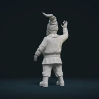 Garden Gnome II - Thumbnail 4