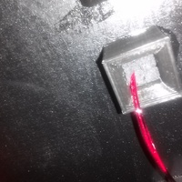 Filament Cleaner - Thumbnail 8