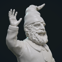 Garden Gnome II - Thumbnail 6