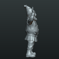 Garden Gnome II - Thumbnail 8