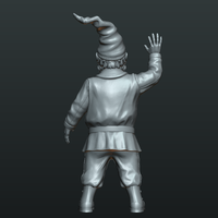 Garden Gnome II - Thumbnail 9