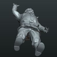 Garden Gnome II - Thumbnail 10