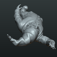 Garden Gnome II - Thumbnail 11