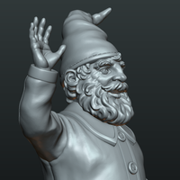 Garden Gnome II - Thumbnail 13