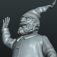Garden Gnome II - Thumbnail 14
