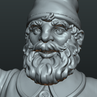 Garden Gnome II - Thumbnail 15