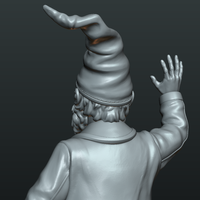 Garden Gnome II - Thumbnail 16