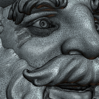 Garden Gnome II - Thumbnail 17