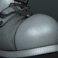 Garden Gnome II - Thumbnail 20