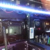 Filament end holder - Thumbnail 3