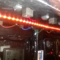 Filament end holder - Thumbnail 6