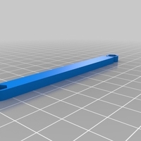 ZERO ENERGY WRITING POCKET RATTLE - Thumbnail 4