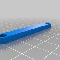 ZERO ENERGY WRITING POCKET RATTLE - Thumbnail 5