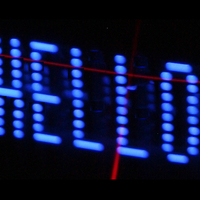 ZERO ENERGY WRITING POCKET RATTLE - Thumbnail 8