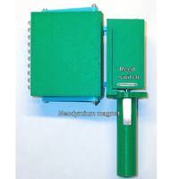 ZERO ENERGY WRITING POCKET RATTLE - Thumbnail 11