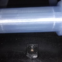 Filament Guide - Thumbnail 2