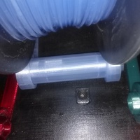Filament Guide - Thumbnail 3