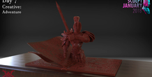 Image 229042