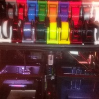 Filament Guide - Thumbnail 4
