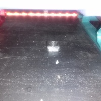 Filament Guide - Thumbnail 5