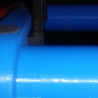 Hooks - Thumbnail 2