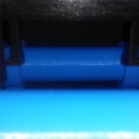 Hooks - Thumbnail 5