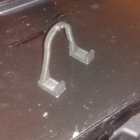 Hooks - Thumbnail 6