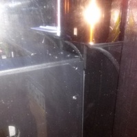 Shelf - Thumbnail 2