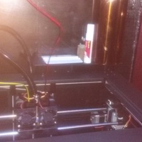 Shelf - Thumbnail 4