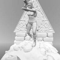 Lara  - Thumbnail 1