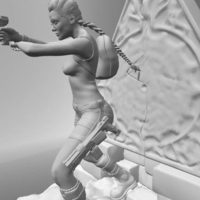 Lara  - Thumbnail 2