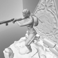 Lara  - Thumbnail 3
