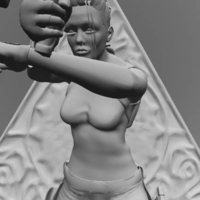 Lara  - Thumbnail 4