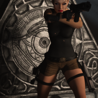 Lara  - Thumbnail 5