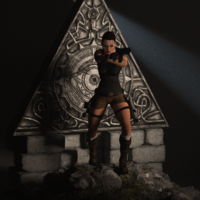 Lara  - Thumbnail 6