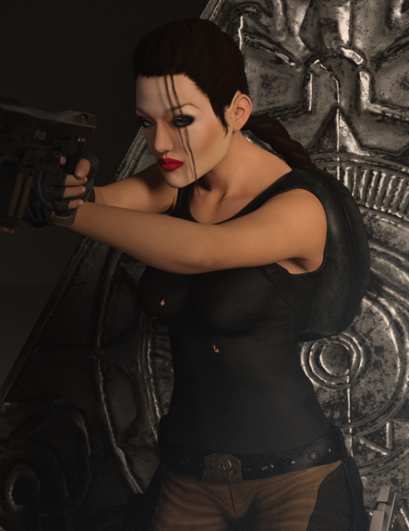 Lara 