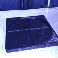 Coaster - Thumbnail 2