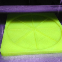 Coaster - Thumbnail 4