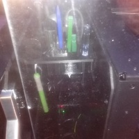 Tool Shelf - Thumbnail 3