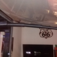 Tube Extender for enclosure - Thumbnail 3