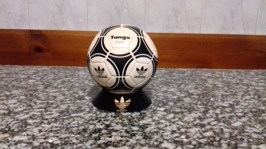 Support mini soccer ball 3D Print 229300