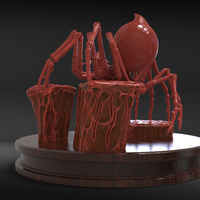 Black Widow - Thumbnail 3