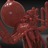 Black Widow - Thumbnail 5