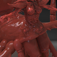 Black Widow - Thumbnail 9