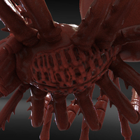 Black Widow - Thumbnail 10