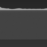 Helms Deep 3D printing ready stl obj - Thumbnail 6