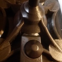 LED LAMP - Thumbnail 7
