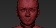 Image 229725