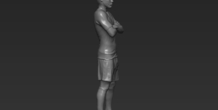 Image 230008