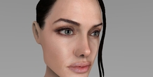 Image 230047